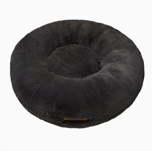 UnHide Small Floof Pet Bed